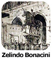 Zelindo Bonacini